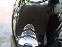 https://riyasewana.com/uploads/bajaj-pulzer-12024174392.jpg