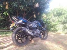 https://riyasewana.com/uploads/bajaj-pulzer-1317462940423.jpg