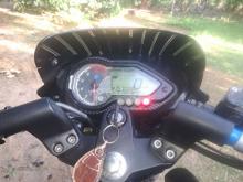 https://riyasewana.com/uploads/bajaj-pulzer-13174711668417.jpg