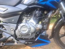 https://riyasewana.com/uploads/bajaj-pulzer-13174712683570.jpg