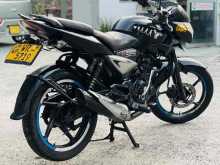 https://riyasewana.com/uploads/bajaj-pulzer-135-112332622063.jpg