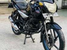 https://riyasewana.com/uploads/bajaj-pulzer-135-112332622332.jpg
