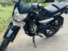 https://riyasewana.com/uploads/bajaj-pulzer-135-209263522672.jpg