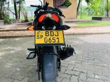 https://riyasewana.com/uploads/bajaj-pulzer-135-272142124881.jpg