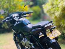 https://riyasewana.com/uploads/bajaj-pulzer-135-410024113184.jpg