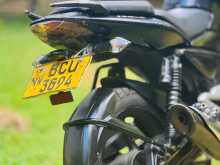 https://riyasewana.com/uploads/bajaj-pulzer-135-410024113643.jpg
