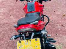 https://riyasewana.com/uploads/bajaj-pulzer-135ls-216121122873.jpg
