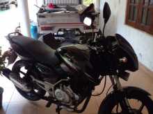 https://riyasewana.com/uploads/bajaj-pulzer-150-19952514572.jpg
