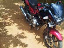 https://riyasewana.com/uploads/bajaj-pulzer-150-302015091036.jpg