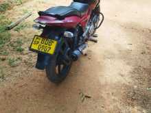 https://riyasewana.com/uploads/bajaj-pulzer-150-302015091144.jpg