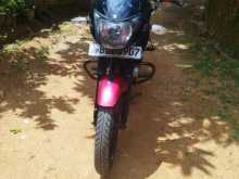 https://riyasewana.com/uploads/bajaj-pulzer-150-302015091192.jpg