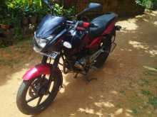 https://riyasewana.com/uploads/bajaj-pulzer-150-302015091563.jpg