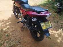 https://riyasewana.com/uploads/bajaj-pulzer-150-302015091735.jpg