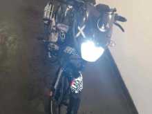 https://riyasewana.com/uploads/bajaj-pulzer-150-716541522522.jpg