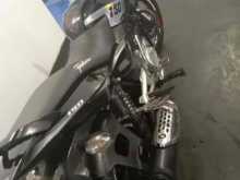 https://riyasewana.com/uploads/bajaj-pulzer-150-716541522663.jpg