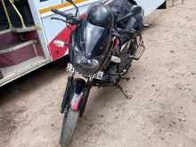 https://riyasewana.com/uploads/bajaj-pulzer-172131334792.jpg