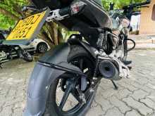 https://riyasewana.com/uploads/bajaj-pulzer-2012552022843.jpg