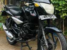 https://riyasewana.com/uploads/bajaj-pulzer-2610314622342.jpg