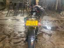 https://riyasewana.com/uploads/bajaj-pulzer-ns-57181913064.jpg