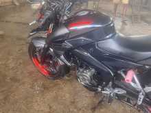 https://riyasewana.com/uploads/bajaj-pulzer-ns-57181913273.jpg