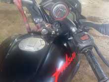 https://riyasewana.com/uploads/bajaj-pulzer-ns-57181913782.jpg