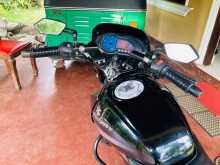 https://riyasewana.com/uploads/bajaj-pulzer150cc-1811423122273.jpg