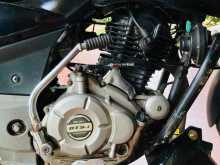 https://riyasewana.com/uploads/bajaj-pulzer150cc-1811423122312.jpg