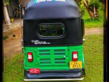 https://riyasewana.com/uploads/bajaj-pune-281124074872.jpg