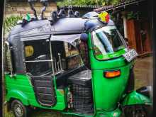 https://riyasewana.com/uploads/bajaj-pune-281124074943.jpg