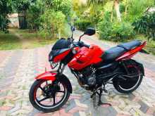 https://riyasewana.com/uploads/bajaj-pursar-1811114402.jpg