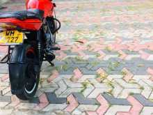 https://riyasewana.com/uploads/bajaj-pursar135-31325014042.jpg