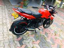 https://riyasewana.com/uploads/bajaj-pursar135-31325014813.jpg