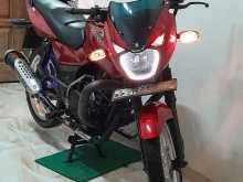 https://riyasewana.com/uploads/bajaj-puser-171215234281.jpg