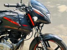 https://riyasewana.com/uploads/bajaj-pusler-150cc-82253186305.jpg