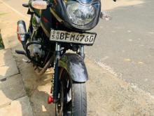 https://riyasewana.com/uploads/bajaj-pusler-150cc-82253186334.jpg