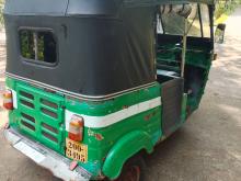 https://riyasewana.com/uploads/bajaj-pustok-1414360517125.jpg