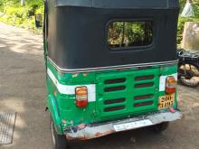 https://riyasewana.com/uploads/bajaj-pustok-1414360517796.jpg