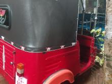 https://riyasewana.com/uploads/bajaj-pustok-1617334717645.jpg