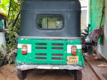 https://riyasewana.com/uploads/bajaj-pustok-1710304117966.jpg