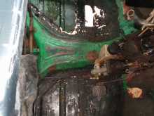 https://riyasewana.com/uploads/bajaj-pustok-1989-2715065612082.jpg