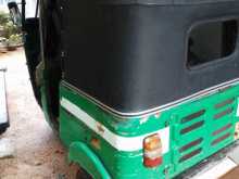 https://riyasewana.com/uploads/bajaj-pustok-1989-2715065612394.jpg