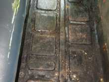 https://riyasewana.com/uploads/bajaj-pustok-1989-2715065612873.jpg