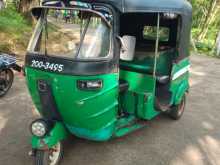 https://riyasewana.com/uploads/bajaj-pustok-1995-1414353512492.jpg