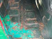 https://riyasewana.com/uploads/bajaj-pustok-1995-1414353512654.jpg
