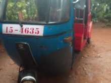 https://riyasewana.com/uploads/bajaj-pustok-1995-1617331312092.jpg