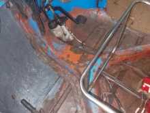 https://riyasewana.com/uploads/bajaj-pustok-1995-1617331312413.jpg
