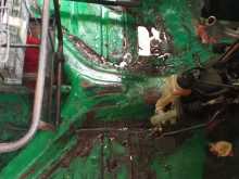 https://riyasewana.com/uploads/bajaj-pustok-1995-1710300212102.jpg