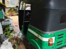 https://riyasewana.com/uploads/bajaj-pustok-1995-1710300212574.jpg
