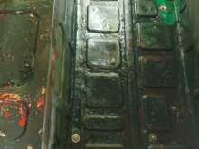 https://riyasewana.com/uploads/bajaj-pustok-1995-1710300212593.jpg