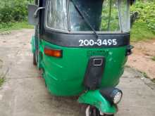 Bajaj RE 1995 Three Wheel